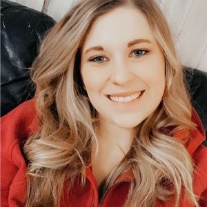 Meet your Posher, Chelsea